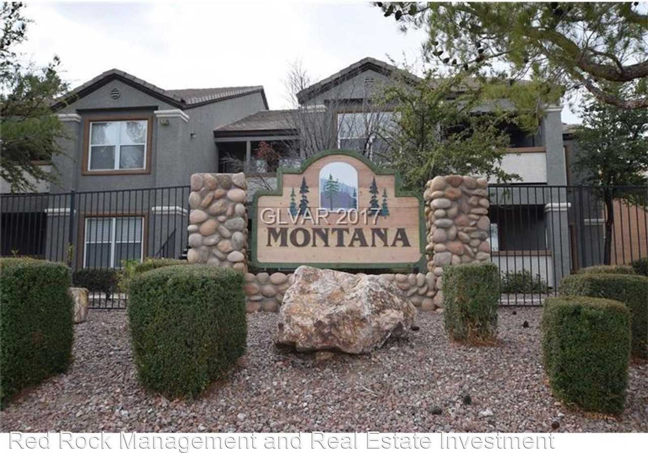 555 E Silverado Ranch Blvd 122089, Paradise, NV 89183 2 Bedroom Condo