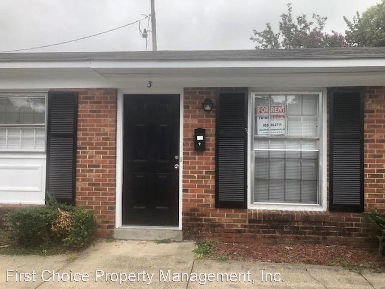 411 S Confederate Ave, Rock Hill, SC 29730 1 Bedroom Apartment for 995/month Zumper