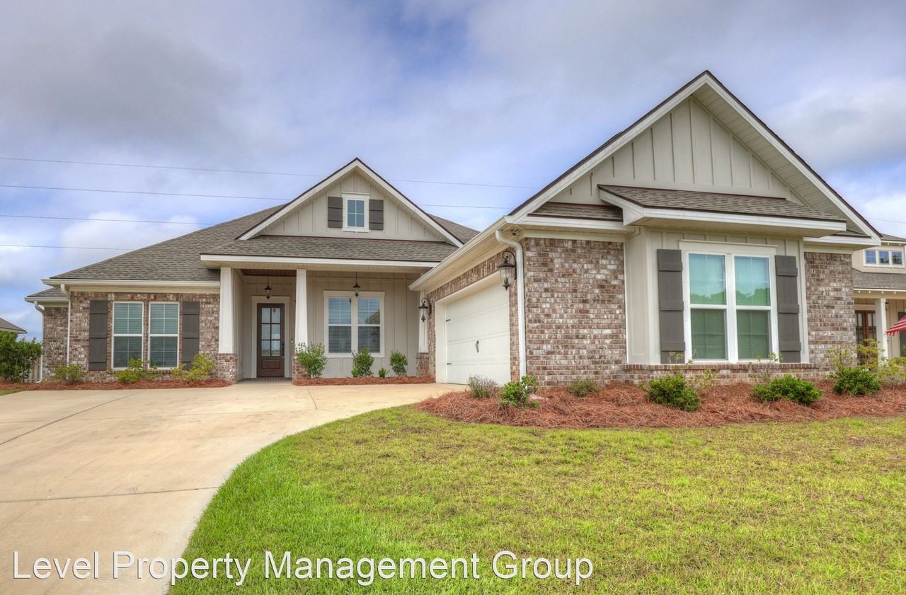 442 Mcclellan Blvd, Fairhope, AL 36532 4 Bedroom House for 3,460/month