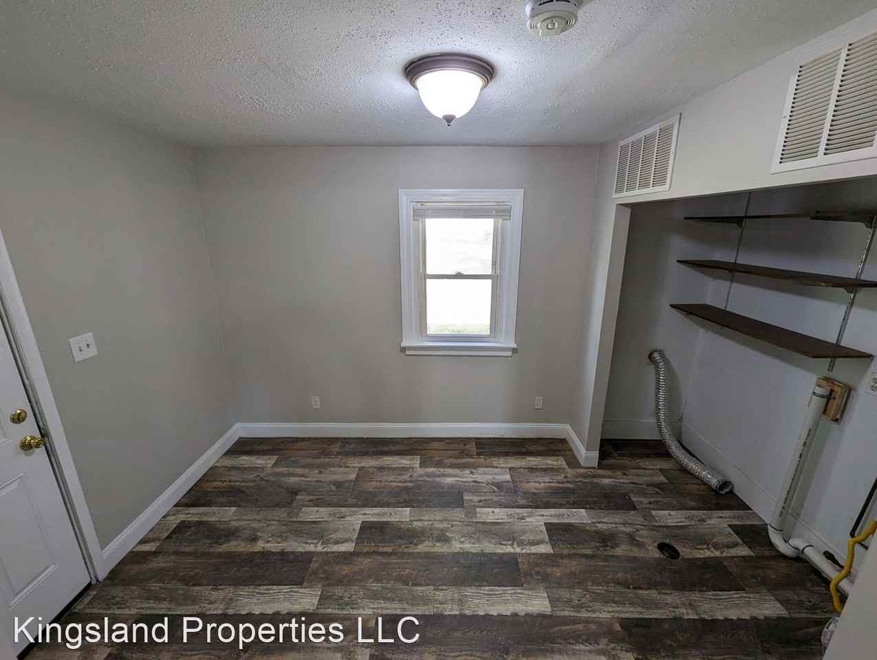 3219 Royalton Ave - Photo 3 of 7