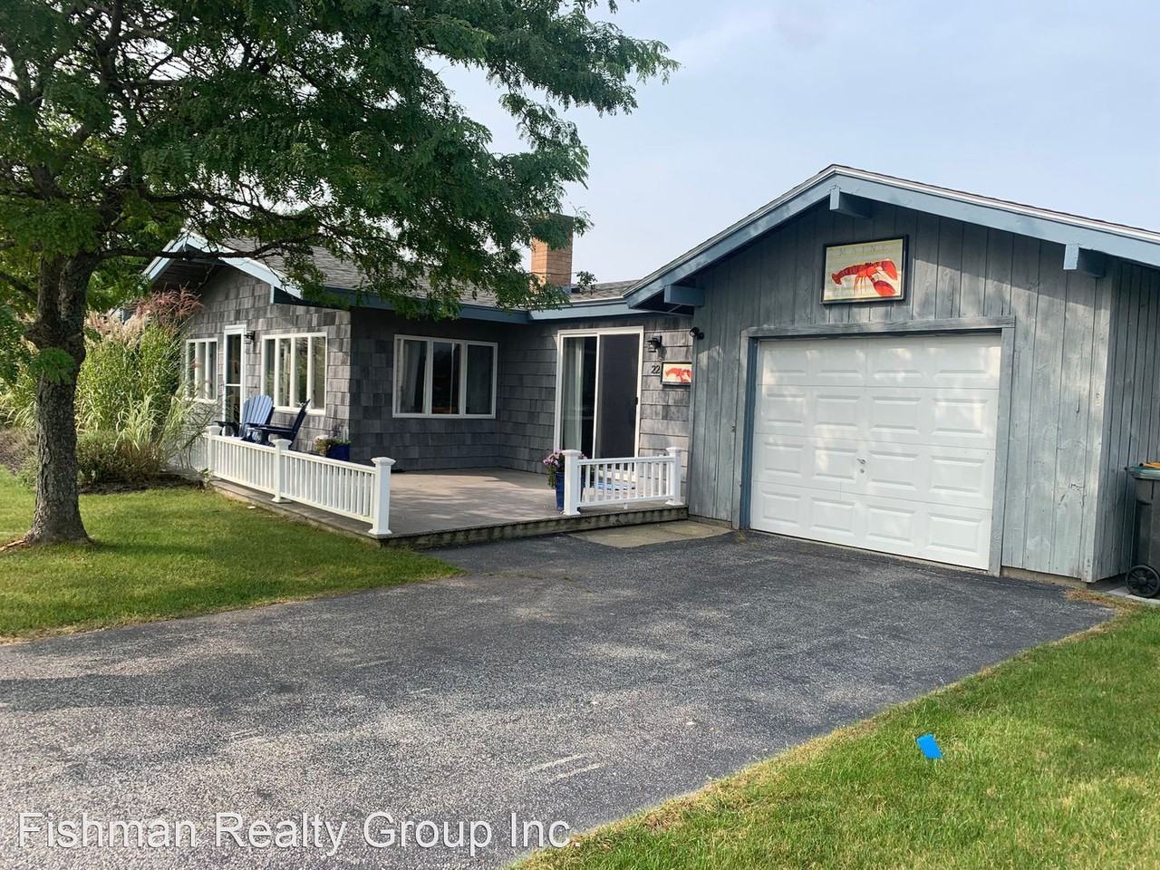 22 Pillsbury Dr - Photo 2 of 18