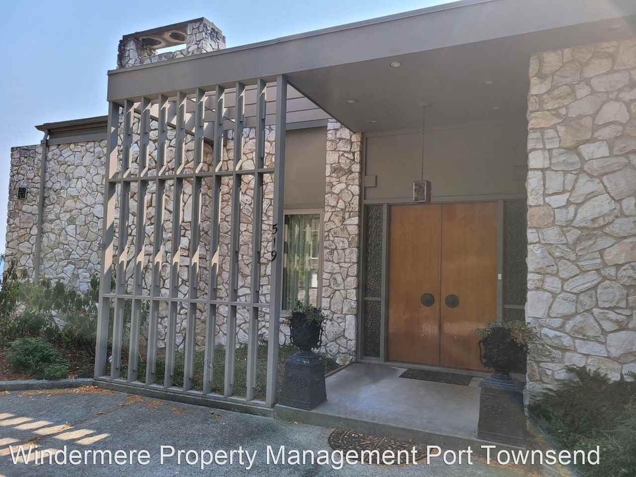 519 Cosgrove St - Photo 2 of 50