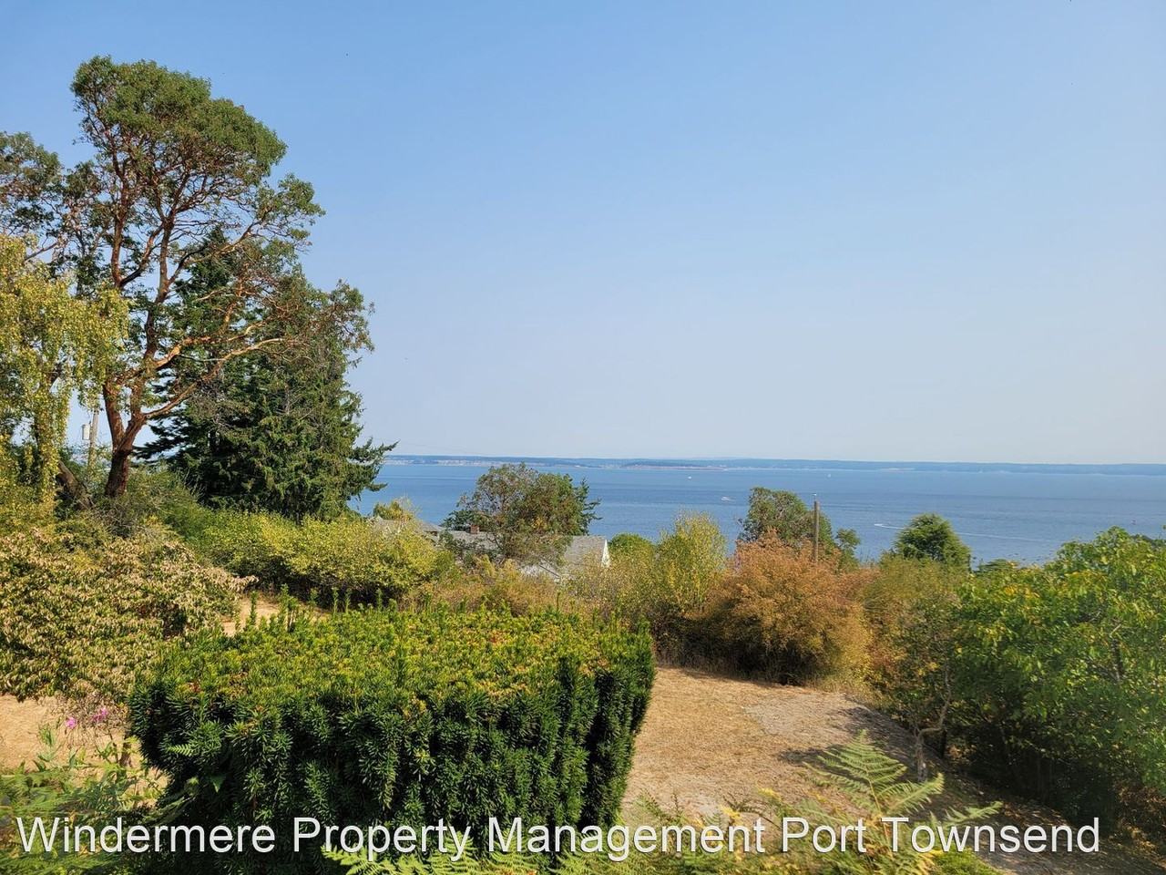 519 Cosgrove St - Photo 3 of 50