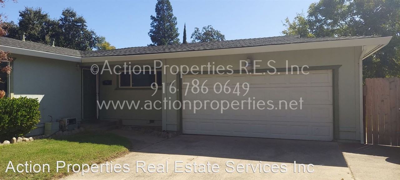 1309 Decker Dr - Photo 3 of 50