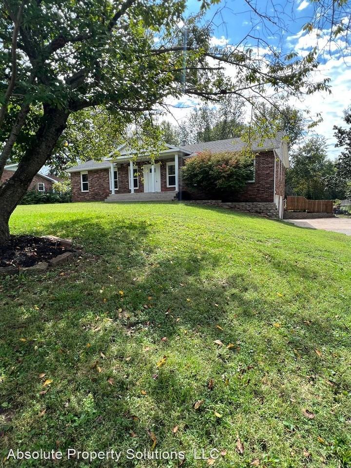4404 W Weaver Rd - Photo 2 of 39