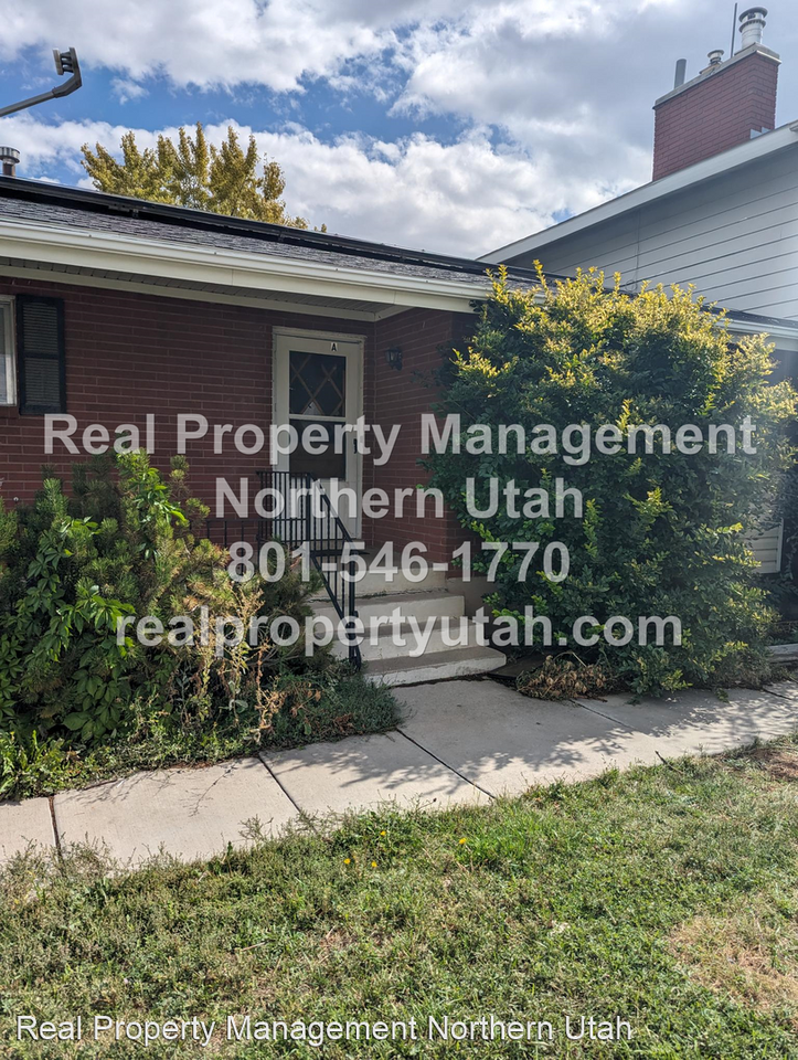 1259 S. 2000 W. - Photo 3 of 31