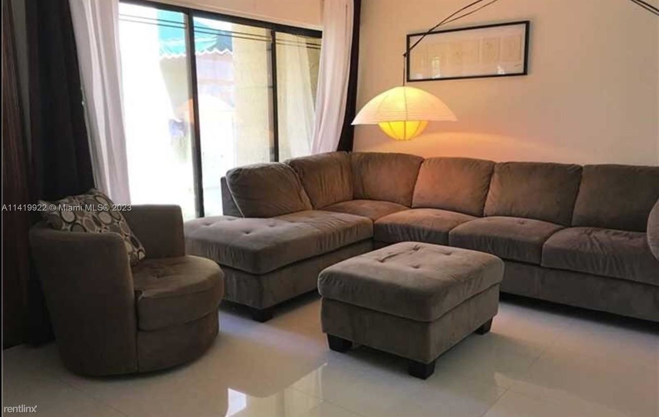 1990 Brickell Ave - Photo 3 of 13