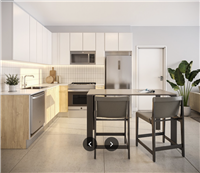 286 NW 29th St - Photo 3 of 9