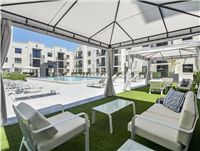 6541 Sw 21st St - Photo 3 of 10