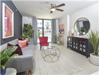 6561 Sw 20th St - Photo 3 of 9