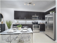 6561 Sw 20th St - Photo 2 of 9