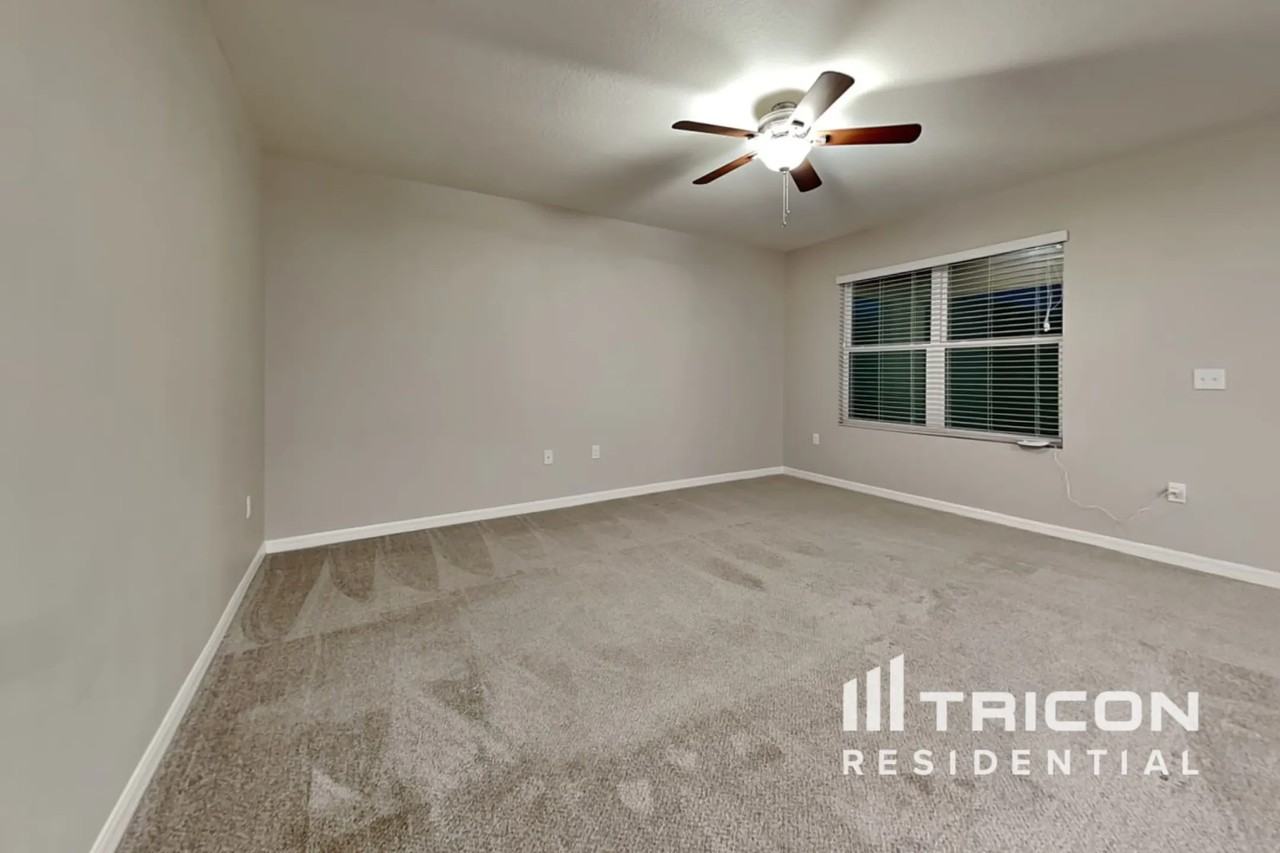 15412 Ibis Fall Pl - Photo 2 of 33