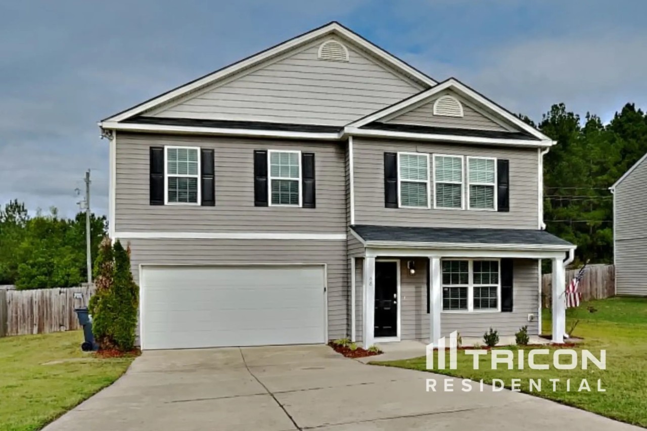 88 Botanical Ct - Photo 2 of 19