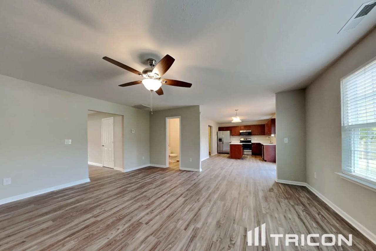 88 Botanical Ct - Photo 3 of 19