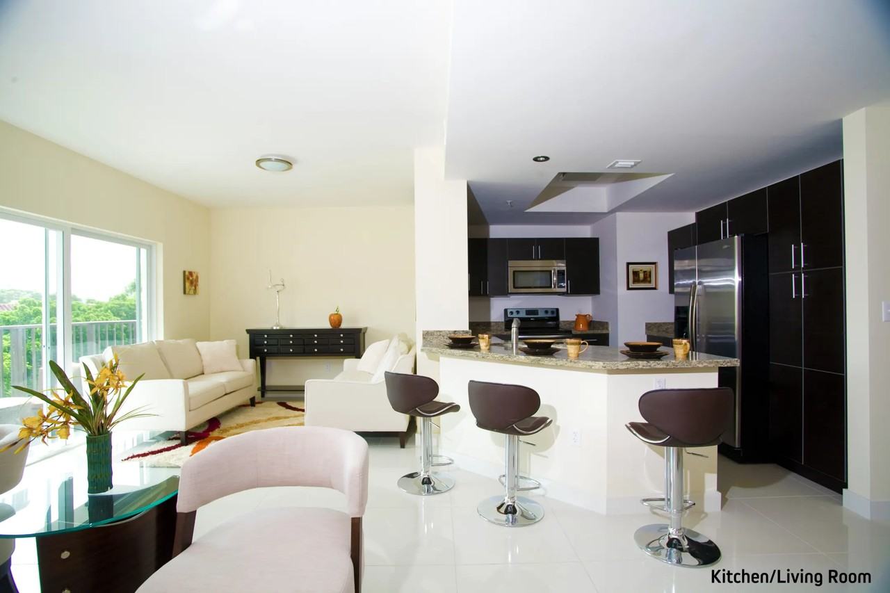 Apartments for Rent In Coral Gables, FL - Find 324 Condos & Other Rentals