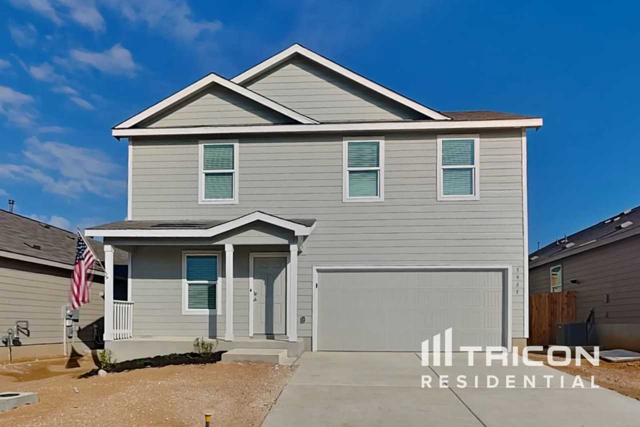5935 Forenoon Dr - Photo 2 of 18
