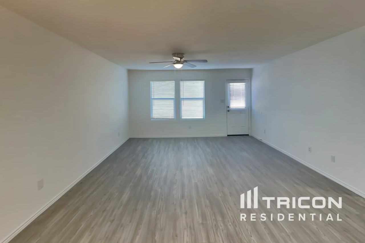 5935 Forenoon Dr - Photo 3 of 18