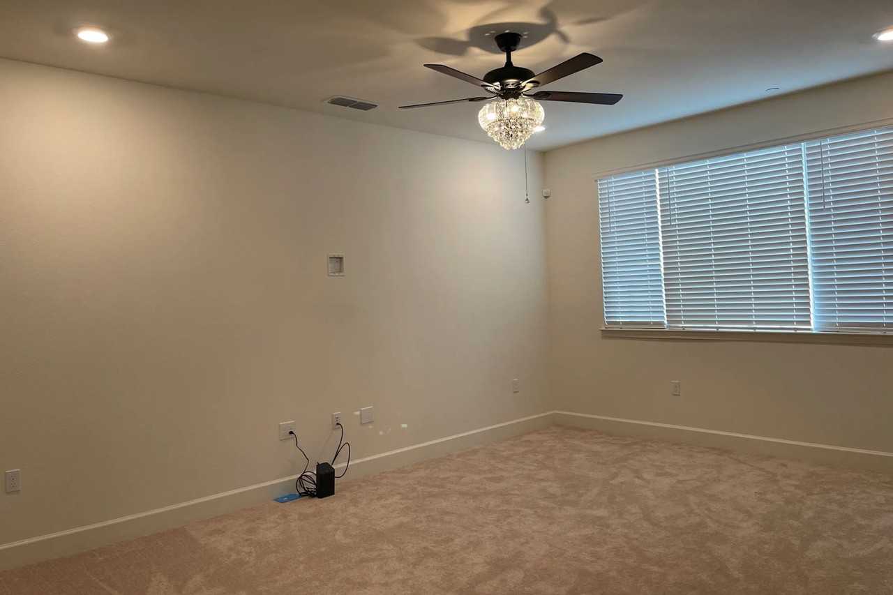 9303 Chiffonade Way - Photo 3 of 31