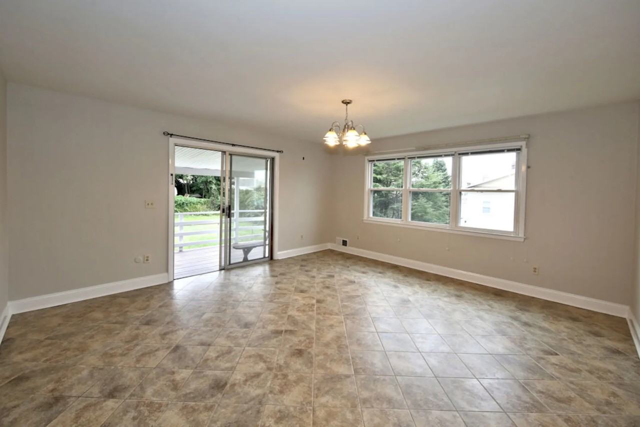 11 Parsons St - Photo 2 of 10