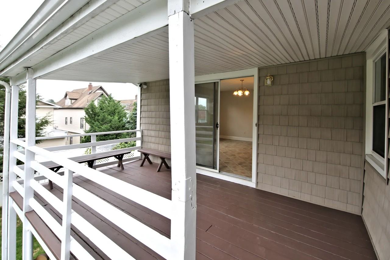 11 Parsons St - Photo 3 of 10