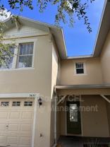 5432 Caramella Dr - Photo 1 of 1