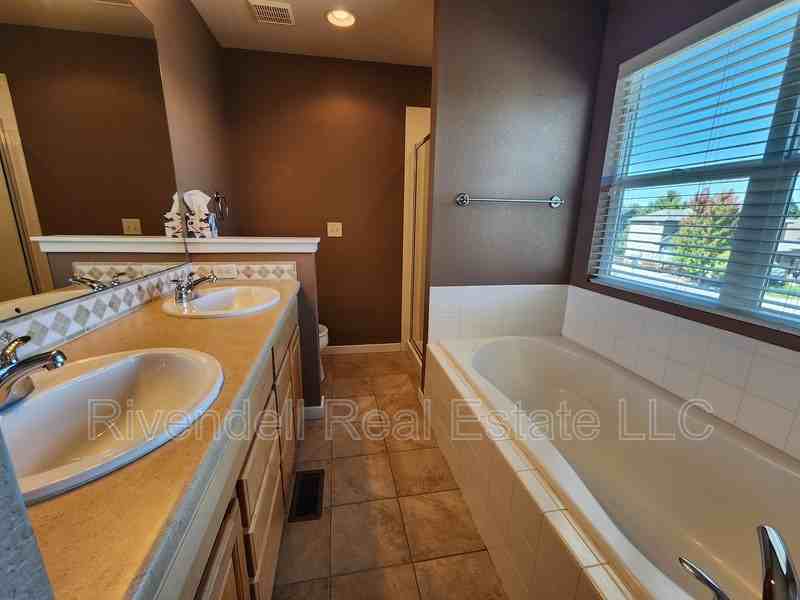 13260 Red Deer Trl - Photo 2 of 12