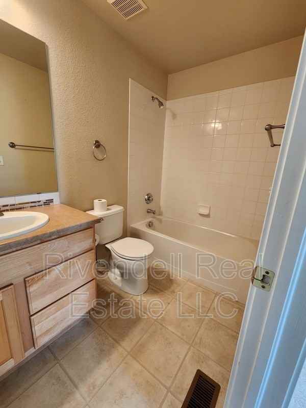 13260 Red Deer Trl - Photo 3 of 12