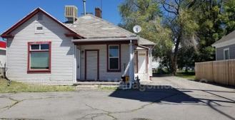 970 W Center St - Photo 1 of 1