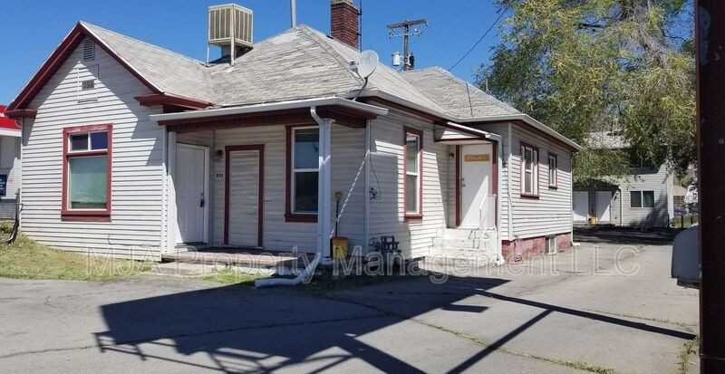 970 W Center St - Photo 2 of 25