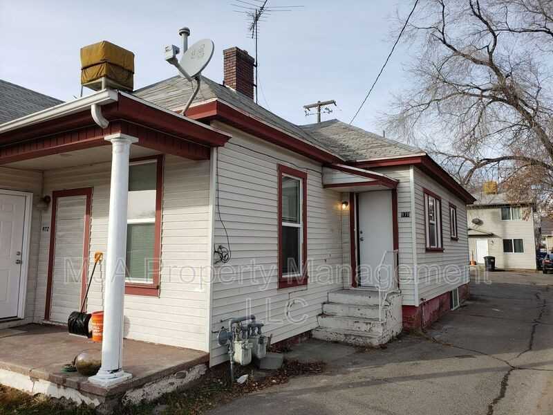 970 W Center St - Photo 3 of 25