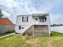 3609 College Ave #REAR - Photo 1 of 1