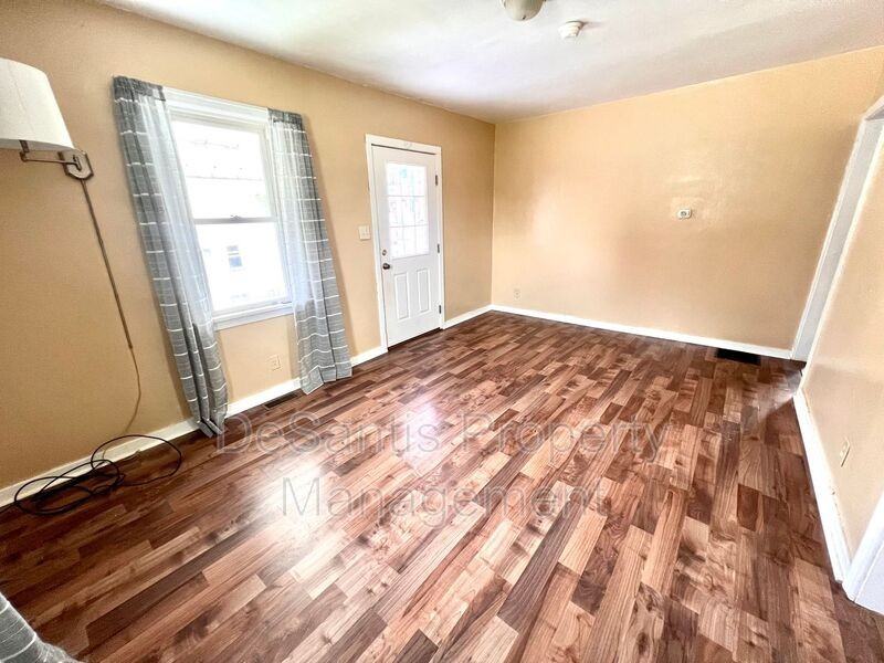 3609 College Ave #REAR - Photo 4 of 18