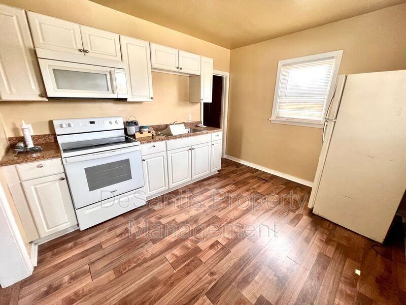 3609 College Ave #REAR - Photo 5 of 18