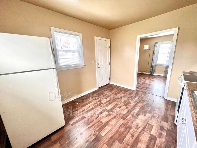 3609 College Ave #REAR - Photo 6 of 18