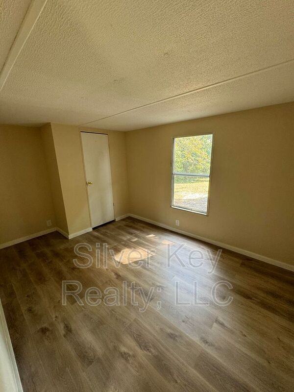 250 County Road #15 - Photo 6 of 8