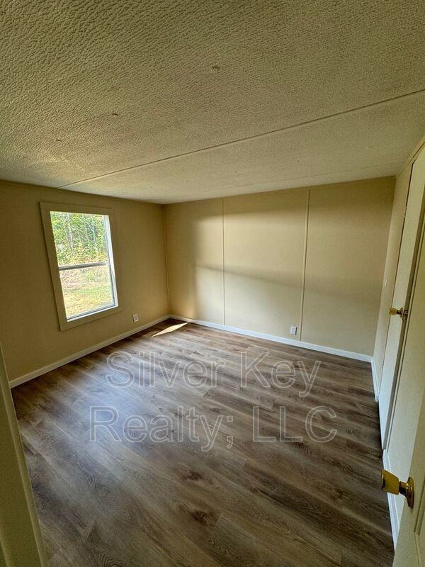 250 County Road #15 - Photo 7 of 8
