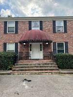 featured image of 12 Walcon Ln #7