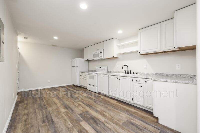 126 Ws - Photo 3 of 13