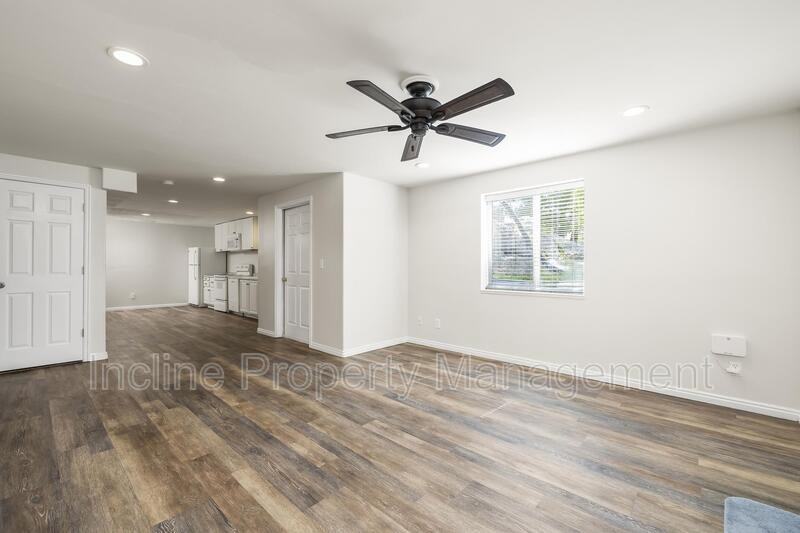 126 Ws - Photo 2 of 13