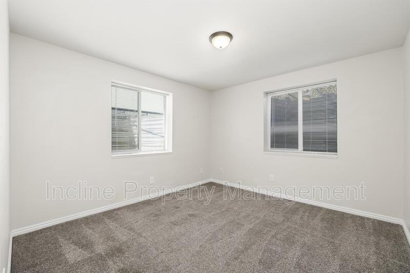 126 Ws - Photo 5 of 13