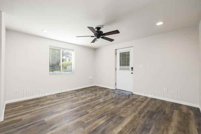 126 Ws - Photo 6 of 13