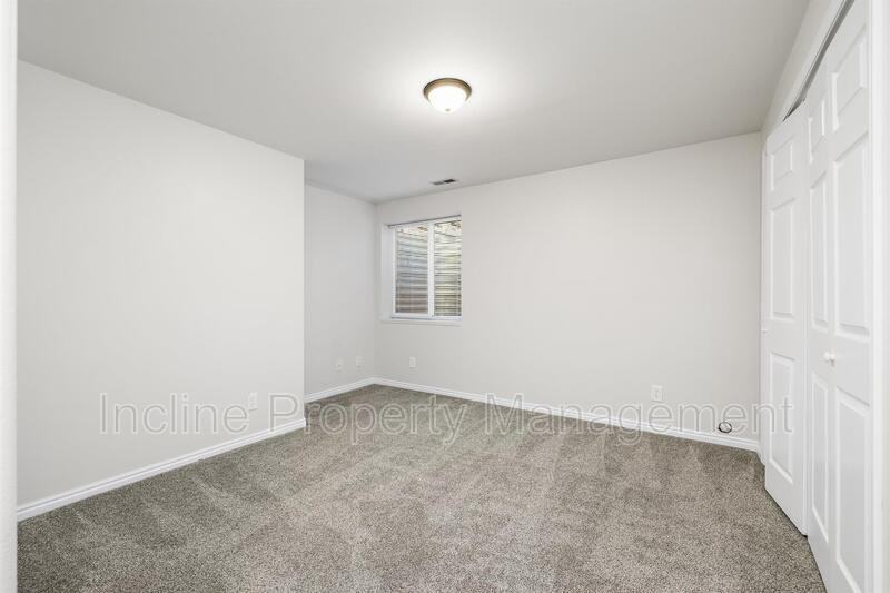126 Ws - Photo 7 of 13
