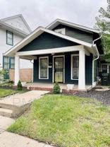 514 W Madison St - Photo 1 of 1