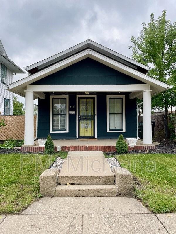 514 W Madison St - Photo 2 of 19