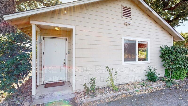 83C Zinfandel Ln - Photo 2 of 29