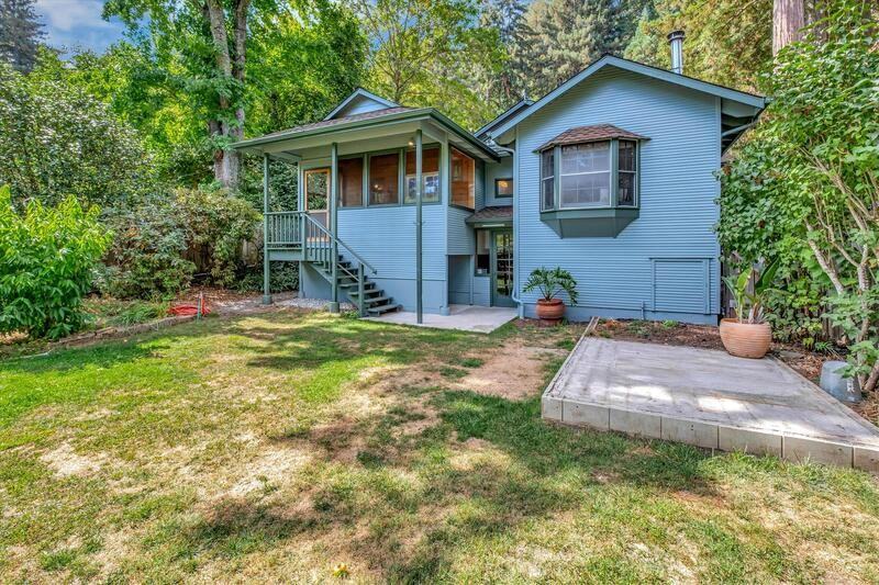 12740 Boulder St - Photo 2 of 35