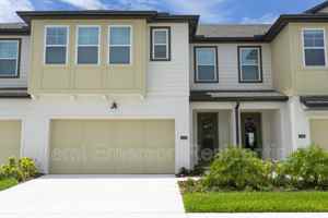 featured image of 624 Benoi Dr