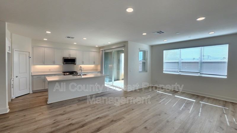 43355 Passagio Lago Way - Photo 2 of 46