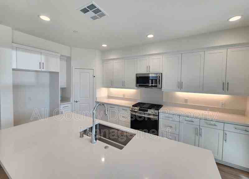 43355 Passagio Lago Way - Photo 5 of 46