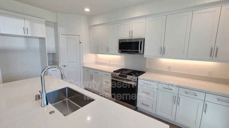 43355 Passagio Lago Way - Photo 6 of 46